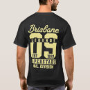 Suche nach 1978 kleidung Retro