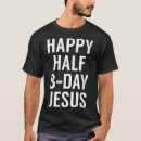 Suche nach familienwerte tshirts Amerikanischer stolz