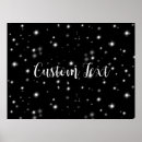 Recherche de starry night sky posters Celestial