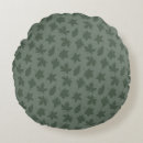 Recherche de tombes coussins Rose