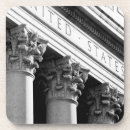 Suche nach gebäude untersetzer Fotografie