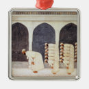 Suche nach moschee andere ornamente Schule