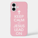 Recherche de chrétienne de prière iphone coques Jésus
