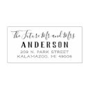 Suche nach monogramm stempel Couple