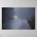 Recherche de brouillard posters Froid