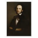 Suche nach mendelssohn postkarten 19