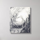 Suche nach delphine leinwandbilder Wolken