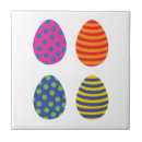 Recherche de oeuf de pâques carreaux Coloré