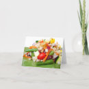 Suche nach salat karten Nahrung