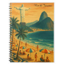 Suche nach brasilien notizbuch Rio de janeiro