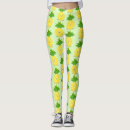 Suche nach ananas leggings Spaß