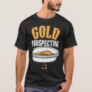 Recherche de gold digger tshirts Chasse