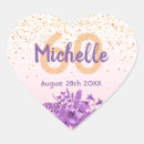 Suche nach violette rosen aufkleber Blume