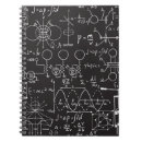 Suche nach physiker kleine notizbücher Gleichung