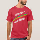 Suche nach halogene tshirts Party