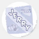 Recherche de cheese autocollants Tom jerry