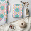 Suche nach text geschenkpapier Bunt