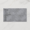 Recherche de machinistes cartes visite Machine