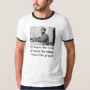 Recherche de jah vêtements Haile