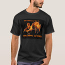 Suche nach sympathisch tshirts Regional