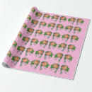 Suche nach blumendruck geschenkpapier Blumenpapier