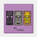 Suche nach skulpturen magnete Maske