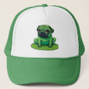 Suche nach pugs kappen Hunde