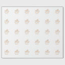 Suche nach 20 geburtstag geschenkpapier Kalligrafie typografie elegant