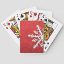 Recherche de do it yourself jeux de cartes Concevoir votre propre
