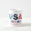 Suche nach usa logo tassen 4 juli