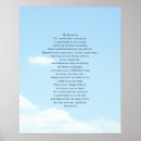 Recherche de achat en ligne posters Tendance