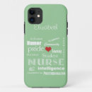 Recherche de étudiants électronique Nurse
