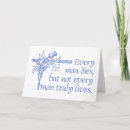 Suche nach scottish karten Thistle