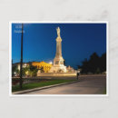 Recherche de ruse cartes postales Rétro