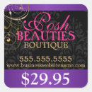 Suche nach preis aufkleber Boutique