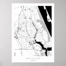 Suche nach st lucie Florida