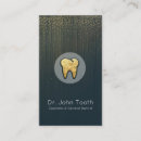 Recherche de hygiénistes dentaires cartes visite Soins de santé