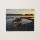 Suche nach puzzlespiel Boote