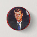 Suche nach eröffnungs buttons Wahlen