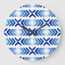 Suche nach rhombus poster Struktur