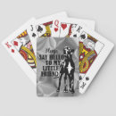 Recherche de danois jeux de cartes Chien