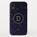Suche nach night sky iphone hüllen Astronomie
