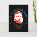 Recherche de roy vœux cartes Soccer