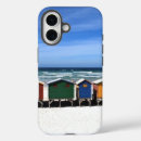 Recherche de sable coloré iphone coques Mer