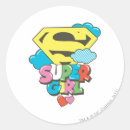 Suche nach tanz pop aufkleber Supergirl