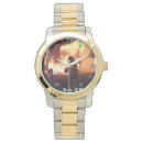 Recherche de pompe montres Urgence