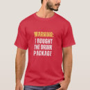 Suche nach paket tshirts Getränkekarte