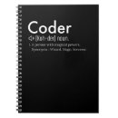 Recherche de langage de programmation Ingénieur