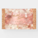 Suche nach lichter banner Bride