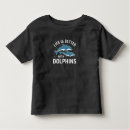 Recherche de marine conservation tshirts Dauphins